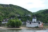 IMG_3249.JPG