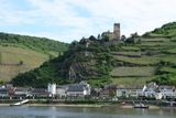 IMG_3251.JPG