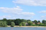 IMG_3260.JPG