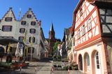 IMG_3270.JPG
