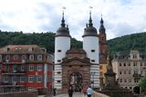 IMG_3317.JPG