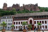 IMG_3355.JPG