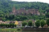 IMG_3359.JPG
