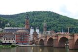 IMG_3361.JPG