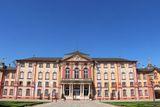 IMG_3368.JPG