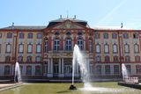 IMG_3374.JPG