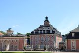 IMG_3379.JPG