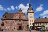 IMG_3391.JPG