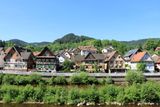 IMG_3401.JPG