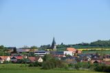 IMG_3413.JPG