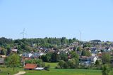 IMG_3414.JPG