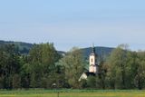 IMG_3440.JPG