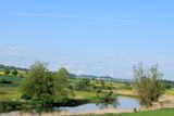 IMG_3441.JPG