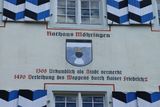 IMG_3452.JPG