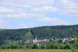 IMG_3456.JPG