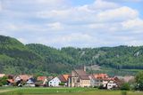 IMG_3457.JPG