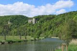 IMG_3461.JPG