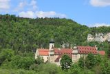 IMG_3470.JPG