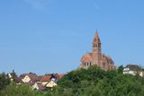 IMG_3503.JPG