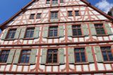 IMG_3506.JPG