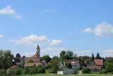IMG_3511.JPG