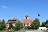 IMG_3514.JPG