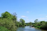IMG_3524.JPG