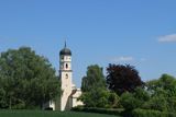 IMG_3526.JPG