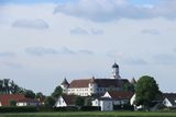 IMG_3558.JPG