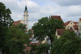IMG_3566.JPG