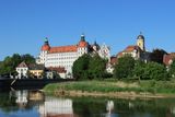 IMG_3578.JPG