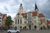 IMG_3591.JPG