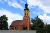 IMG_3592.JPG