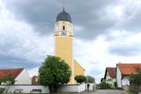IMG_3602.JPG