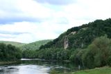 IMG_3628.JPG