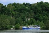 IMG_3631.JPG