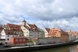 IMG_3635.JPG