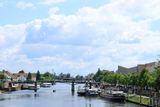 IMG_3640.JPG