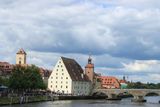 IMG_3644.JPG