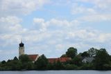 IMG_3649.JPG