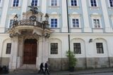 IMG_3727.JPG