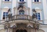IMG_3729.JPG