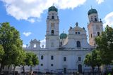 IMG_3731.JPG