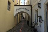 IMG_3735.JPG