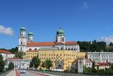 IMG_3739.JPG