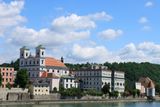 IMG_3741.JPG