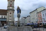 IMG_3675.JPG