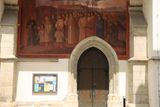 IMG_3684.JPG