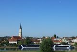 IMG_3695.JPG