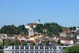 IMG_3697.JPG